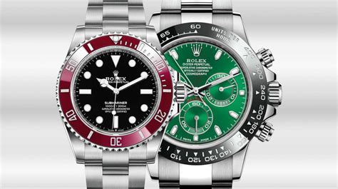 novità rolex 2023|Rolex 2023 price list.